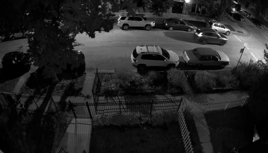 Reolink Camera Two_01_Reolink Home Hub One_20260905195419.jpg